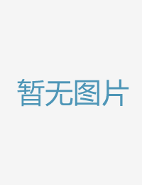 真實搭訕川崎直達手机看片金沙